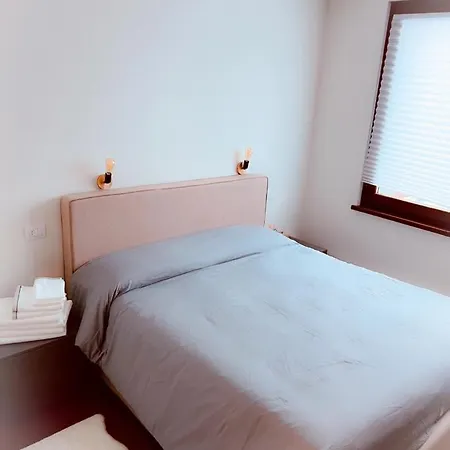 Mountain Apartment With A Pool, Wi-If And Gym *